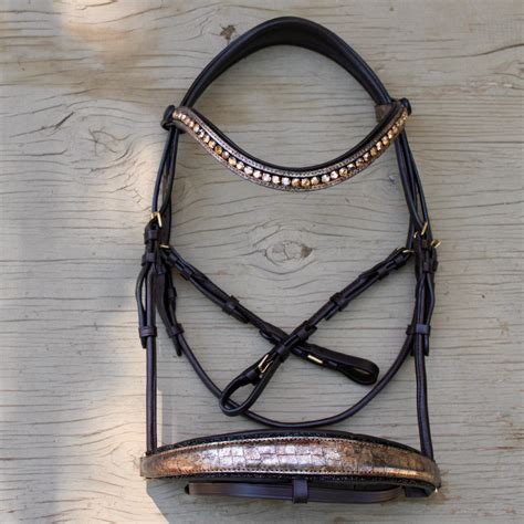 hermes bridle for sale